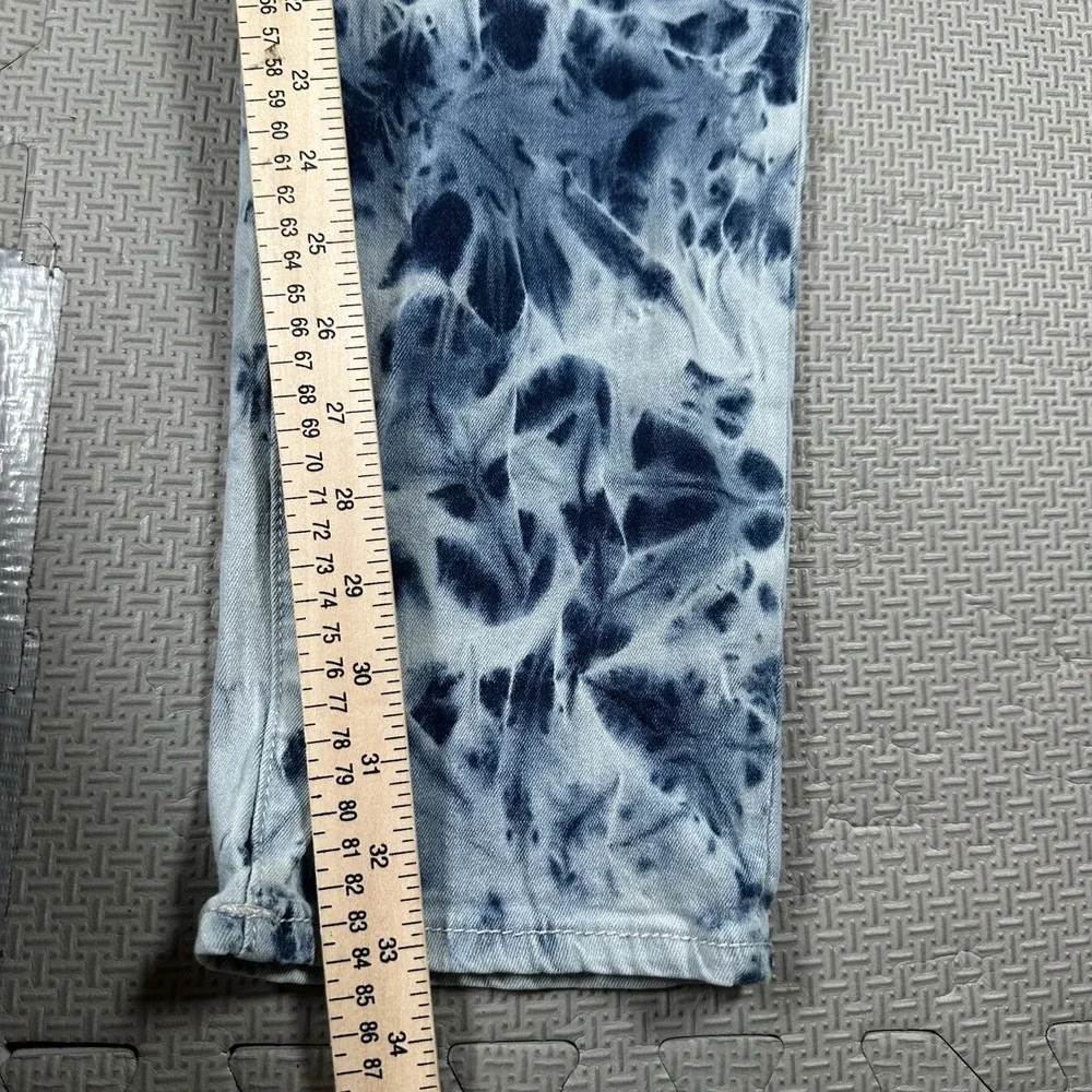 N/A